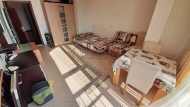 Vânzare - Apartament în Sunny Beach,  Burgas