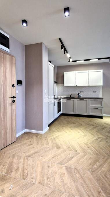 Vânzare - Apartament în Kărșiaka,  Plovdiv