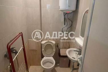For rent - Apartment in Vinica,  Varna