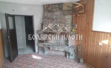 Продажа - Дом в Габровци,  Велико Търново