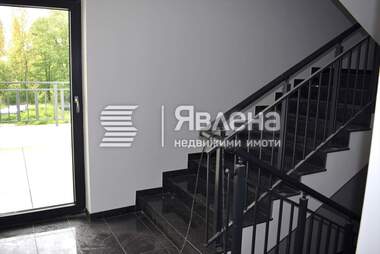 Продажба - Апартамент в Царево,  Бургас