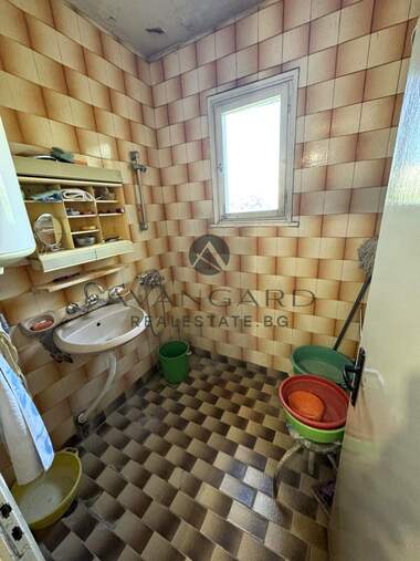 Verkauf - Wohnung in Center,  Plovdiv