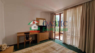Satış - Apartman olarak Ravda,  Burgas