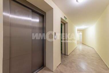 Продажба - Апартамент в Аспарухово,  Варна