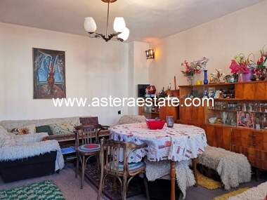 Satış - Apartman olarak Ideal City Center,  Blagoevgrad