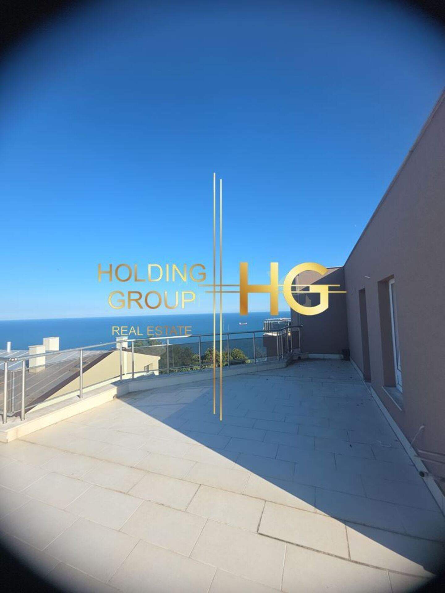 Çok odalı Apartman olarak Galata, Varna – fotoğraf 2