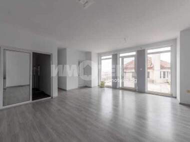 For rent - House in Zdravets,  Varna