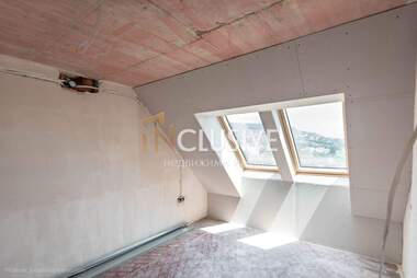 Verkauf - Wohnung in Izgrew,  Warna