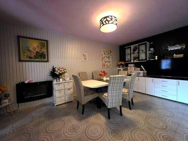 For sale - House in Kuba,  Haskovo
