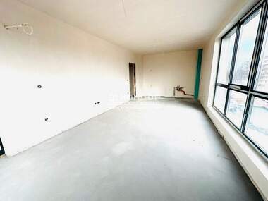 Vânzare - Apartament în Kărșiaka,  Plovdiv