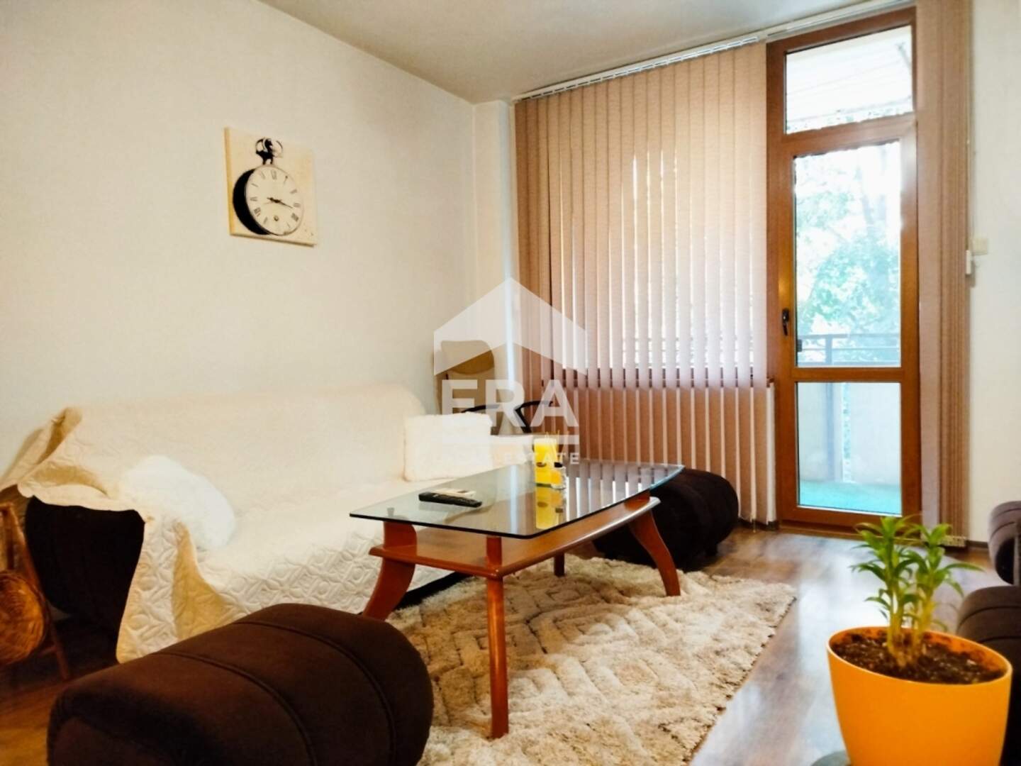 Тристаен Апартамент в Център, Ловеч – снимка 5