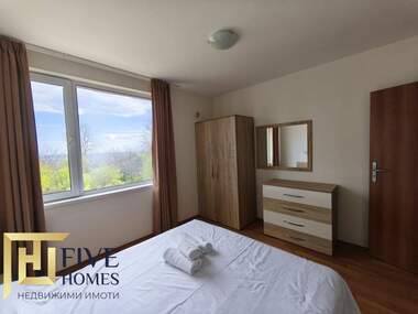Satış - Apartman olarak Ravda,  Burgas