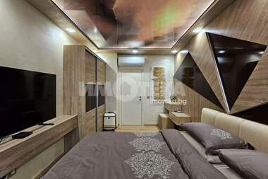 Vânzare - Apartament în Krăstova vada,  Sofia