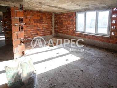 For sale - House in Aldomirovci,  Sofia Oblast