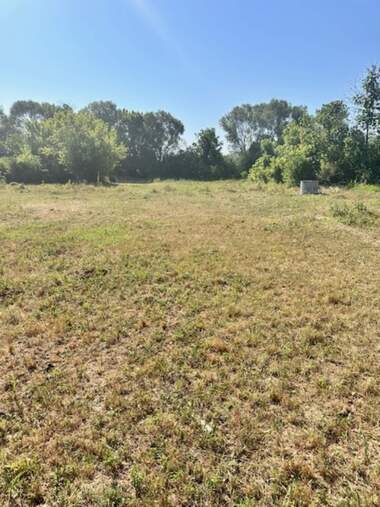 For sale - For Construction in Debelec,  Veliko Tarnovo