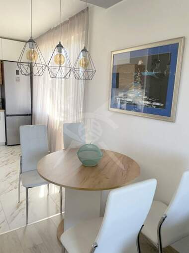 For sale - Apartment in Varvara,  Burgas