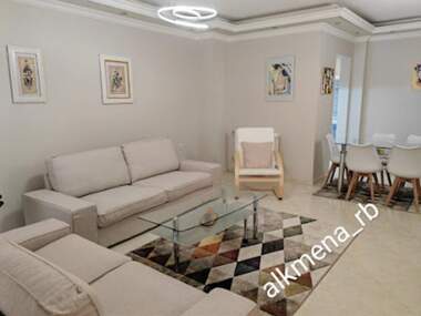 Kira - Apartman olarak Manastirski livadi-Zapad,  Sofia