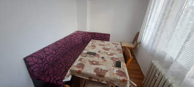 Kira - Apartman olarak Vazrajdane,  Ruse