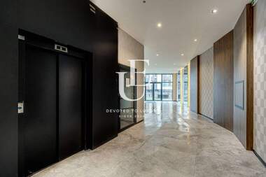 Vânzare - Apartament în Drujba-2,  Sofia