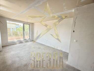 Vânzare - Apartament în Kiuceuk Parij,  Plovdiv