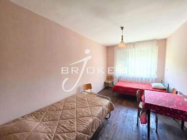 Vânzare - Casă în Krumovgrad,  Kărdjali