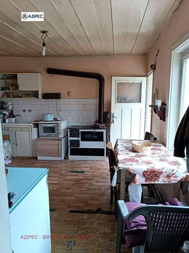 Satış - Ev olarak Kamenec,  Pleven