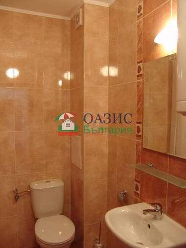 For sale - Apartment in Sunny Beach,  Burgas