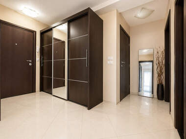 Satış - Apartman olarak Bakston,  Sofia