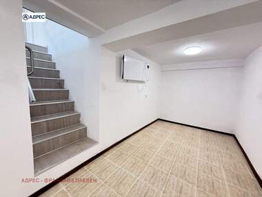 Satış - Dükkan olarak Centar,  Vraca