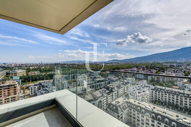 Vânzare - Apartament în Krăstova vada,  Sofia