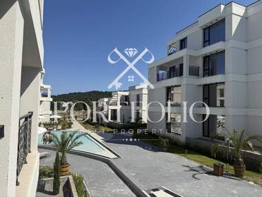 Verkauf - Wohnung in Sozopol,  Burgas