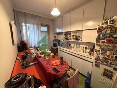 Verkauf - Wohnung in Opaltschenski,  Stara Zagora
