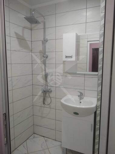 For rent - Apartment in Levski,  Varna