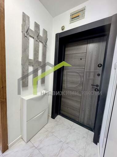 Închiriere - Apartament în Center,  Varna