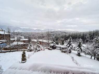 Satış - Ev olarak Bansko,  Blagoevgrad