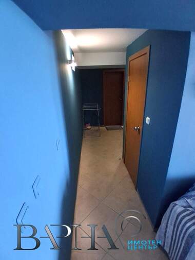 For rent - Apartment in Alen mak,  Varna