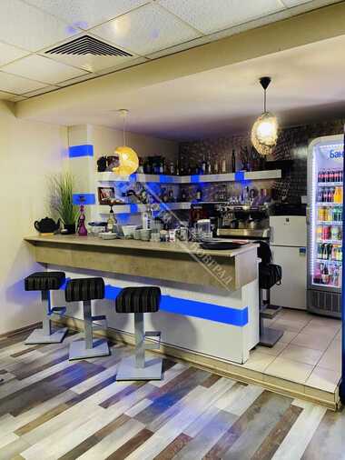 Vânzare - Restaurant în Liaskoveț,  Veliko Tărnovo
