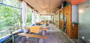 Vânzare - Restaurant în Mladejko,  Burgas