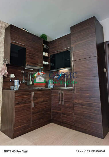 For sale - Apartment in Sunny Beach,  Burgas