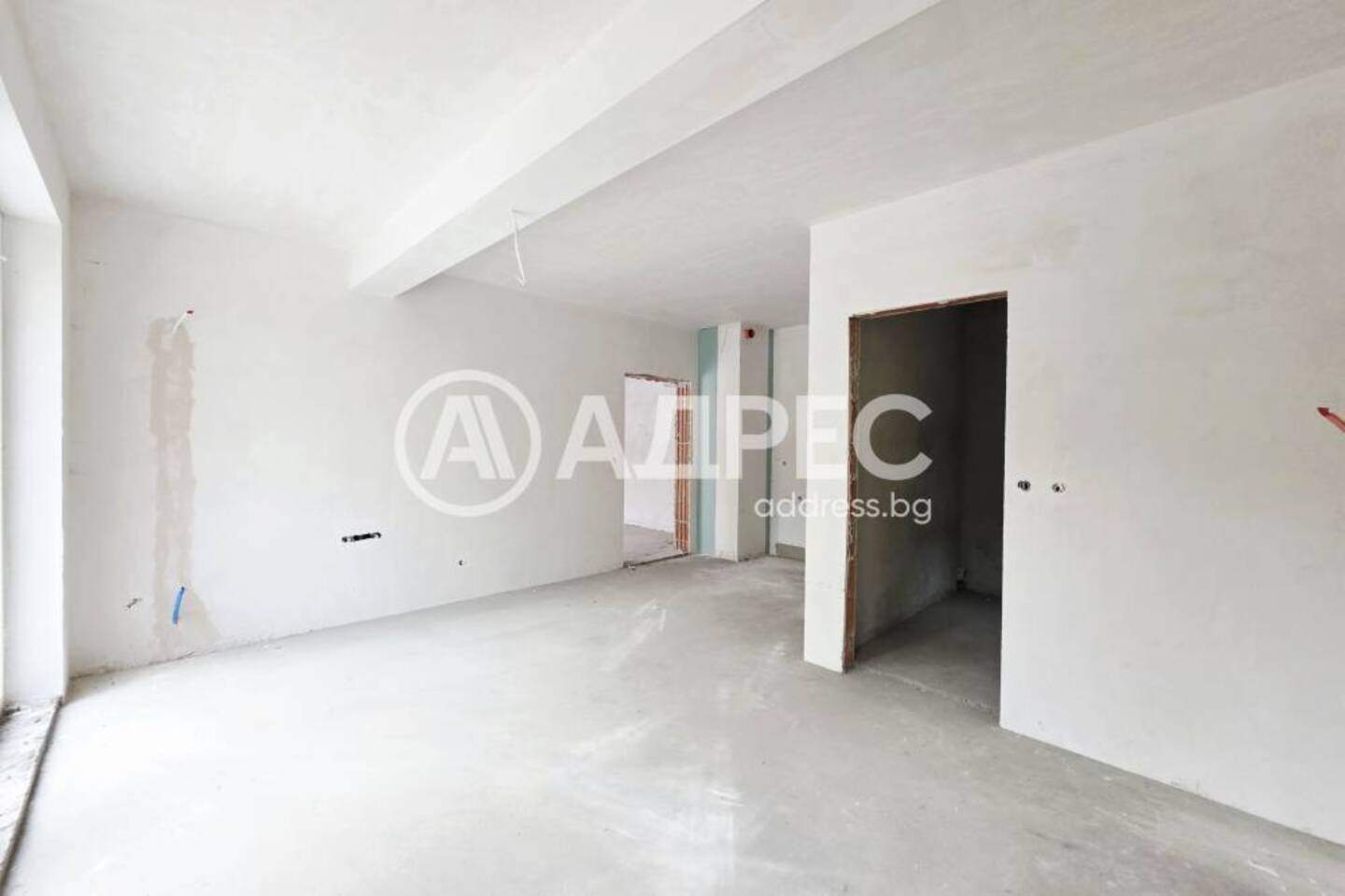 Studio Apartment in Banishora, Sofia – photo 6