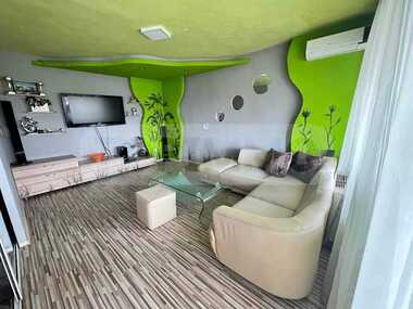 Miete - Wohnung in Asparuhowo,  Warna
