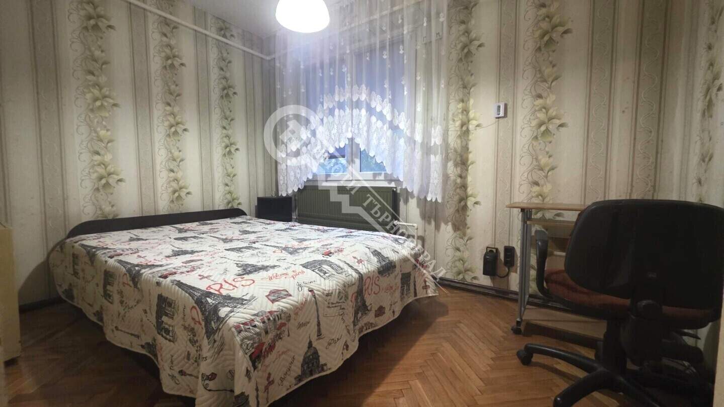 Тристаен Апартамент в Горна Оряховица, Велико Търново – снимка 3