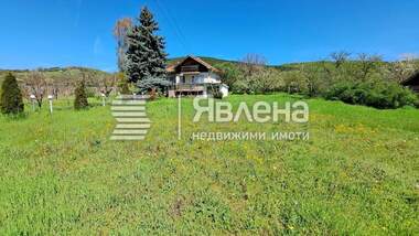 Vânzare - Casă în Vezenkovo,  Burgas