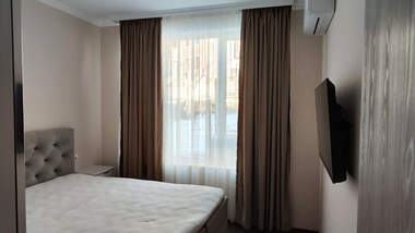 Kira - Apartman olarak Karlovo,  Plovdiv