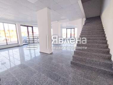 For sale - Store in Gorubliane,  Sofia