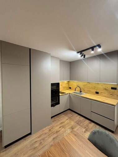 Satış - Apartman olarak Trakia,  Plovdiv
