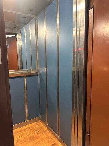 Vânzare - Apartament în Slaveîkov,  Burgas