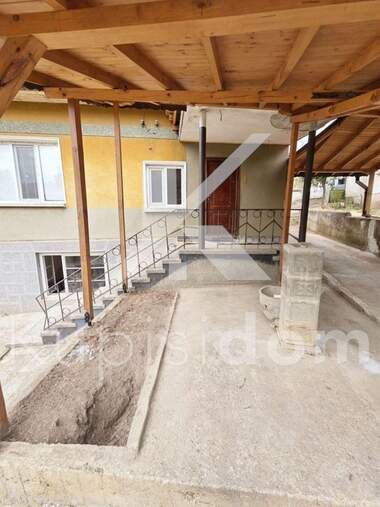 Продажа - Дом в Змеёво,  Стара Загора