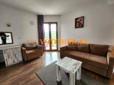 For sale - House in Asparuhovo,  Varna
