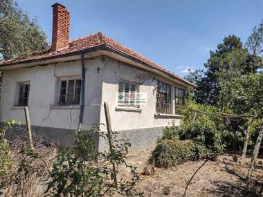 Verkauf - Haus in Boiadjik,  Iambol